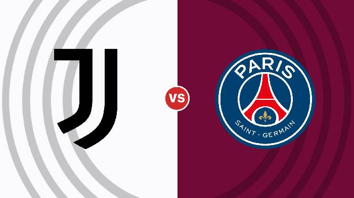 Nhận định Juventus vs PSG, 03h00 ngày 3/11, Champions League