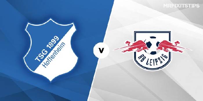 Nhận định Hoffenheim vs Leipzig, 21h30 ngày 5/11, Bundesliga