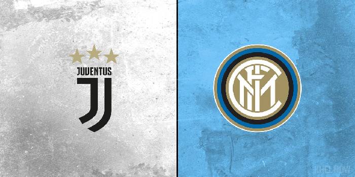 Nhận định Juventus vs Inter Milan, 02h45 ngày 07/11, Serie A