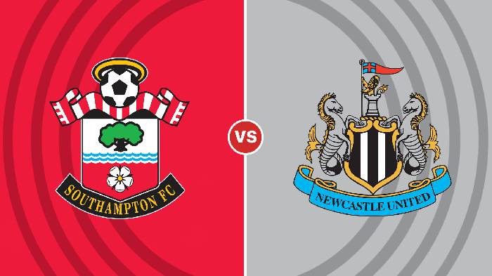 Nhận định Southampton vs Newcastle, 21h00 ngày 6/11, Ngoại hạng Anh
