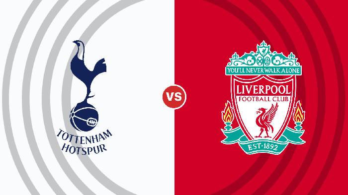 Nhận định Tottenham vs Liverpool, 23h30 ngày 06/11, Ngoại hạng Anh
