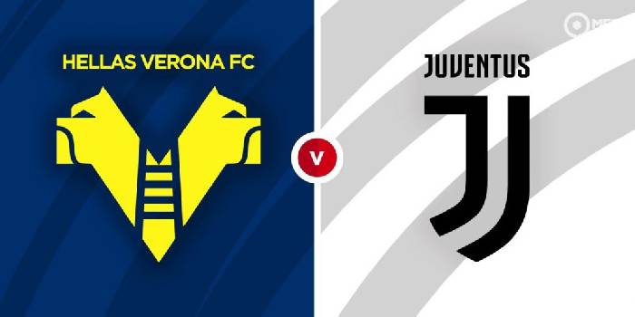 Nhận định Hellas Verona vs Juventus, 00h30 ngày 11/11, Serie A