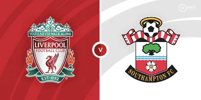 Nhận định Liverpool vs Southampton, 22h00 ngày 12/11, Ngoại hạng Anh