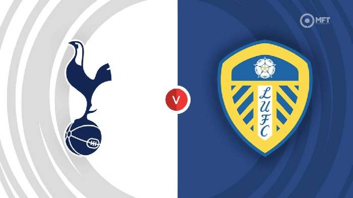 Nhận định Tottenham vs Leeds, 22h00 ngày 12/11, Ngoại hạng Anh