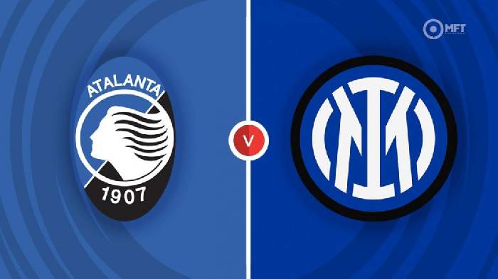 Nhận định Atalanta vs Inter Milan, 18h30 ngày 13/11, Serie A