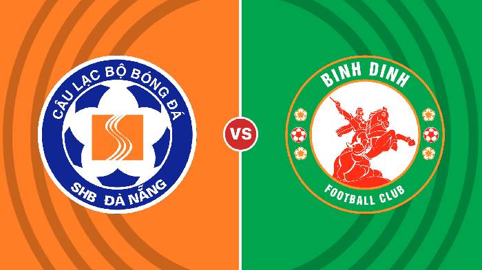 Nhận định Đà Nẵng vs Bình Định, 17h00 ngày 13/11, V.League