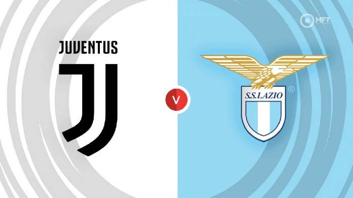 Nhận định Juventus vs Lazio, 2h45 ngày 14/11, Serie A 