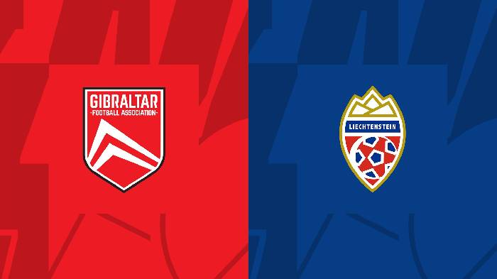Nhận định Gibraltar vs Liechtenstein, 01h00 ngày 17/11, Giao hữu quốc tế