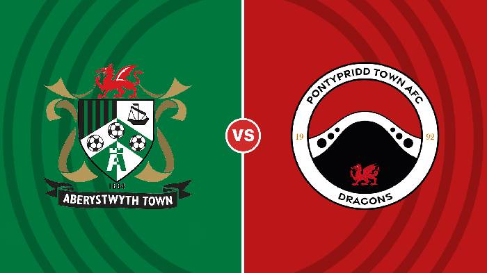 Nhận định Aberystwyth vs Pontypridd, 03h00 ngày 19/11, VĐQG Xứ Wales