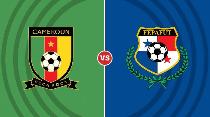 Nhận định Cameroon vs Panama, 17h00 ngày 18/11, Giao hữu quốc tế