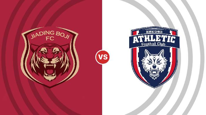 Nhận định Shanghai Jiading vs Shaanxi Changan, 13h30 ngày 24/11, Hạng nhất Trung Quốc