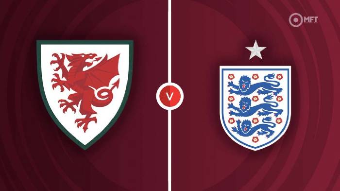 Nhận định Wales vs Anh, 2h ngày 30/11, Bảng B World Cup