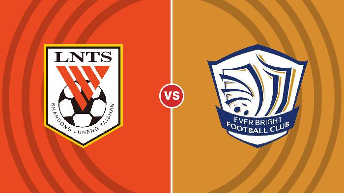 Nhận định Shandong Taishan vs Cangzhou Mighty Lions, 14h00 ngày 30/11, VĐQG Trung Quốc