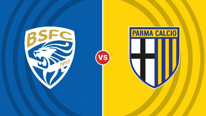 Nhận định Brescia vs Parma, 02h30 ngày 13/12, Serie B