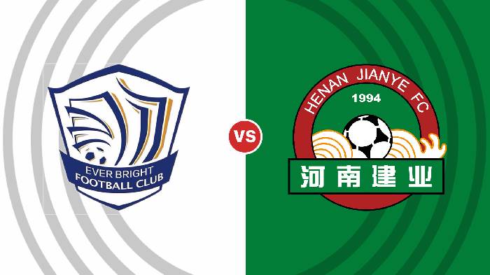 Nhận định Cangzhou Mighty vs Henan Songshan, 18h00 ngày 15/12, VĐQG Trung Quốc