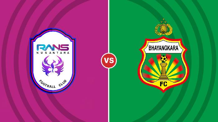 Nhận định Cilegon United vs Bhayangkara, 18h00 ngày 16/12, VĐQG Indonesia