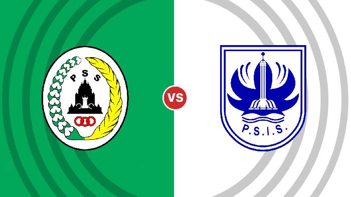 Nhận định PSS Sleman vs PSIS Semarang, 18h00 ngày 16/12, VĐQG Indonesia