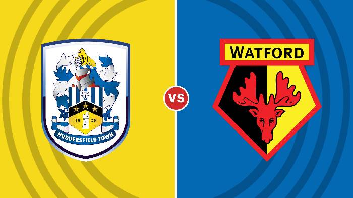 Nhận định Huddersfield vs Watford, 22h ngày 17/12, Hạng nhất Anh