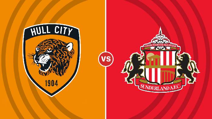 Nhận định Hull City vs Sunderland, 22h ngày 17/12, Hạng nhất Anh