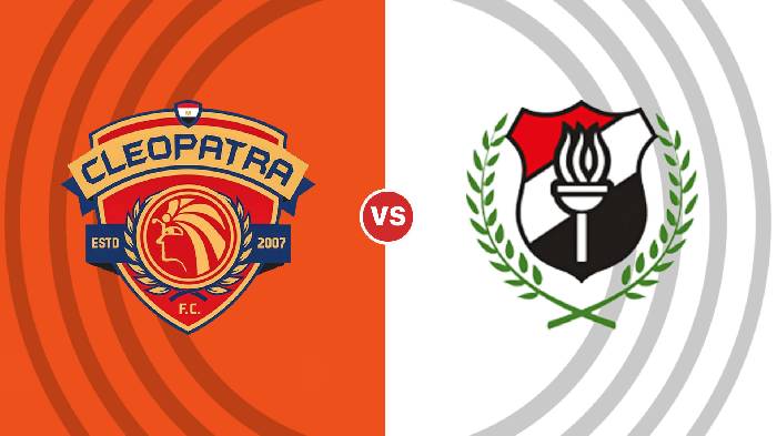 Nhận định Ceramica Cleopatra vs El Dakhleya, 19h45 ngày 19/12, VĐQG Ai Cập