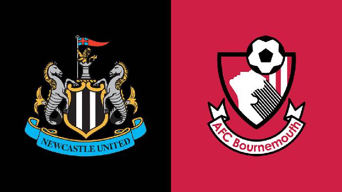 Nhận định Newcastle vs Bournemouth, 02h45 ngày 21/12, Carabao Cup