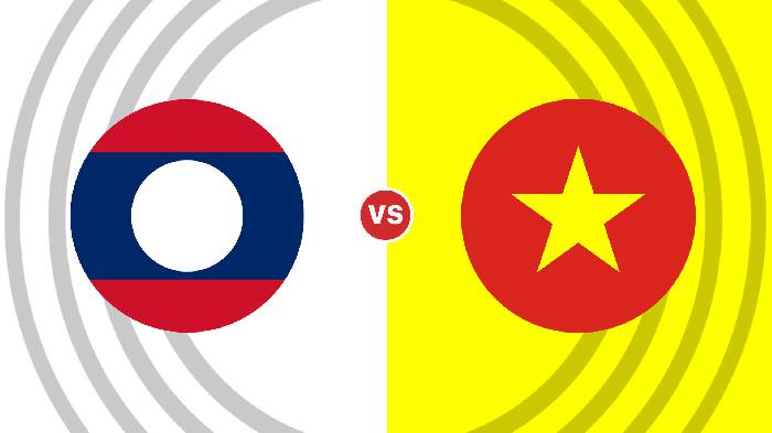 Nhận định Lào vs Việt Nam, 19h30 ngày 21/12, AFF Cup