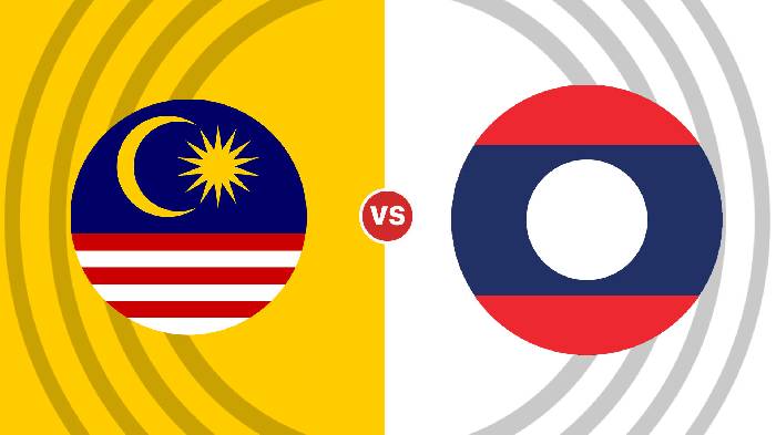 Nhận định Malaysia vs Lào, 19h30 ngày 24/12, AFF CUP