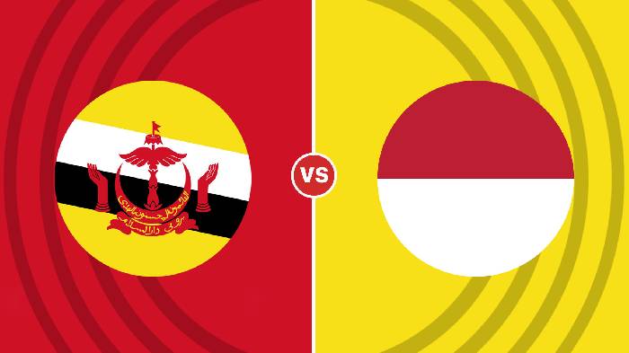 Nhận định Brunei vs Indonesia, 17h ngày 26/12, AFF Cup