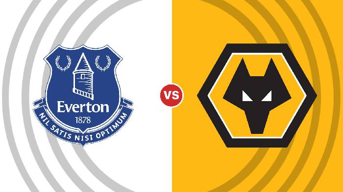 Nhận định Everton vs Wolves, 22h ngày 26/12, Ngoại Hạng Anh