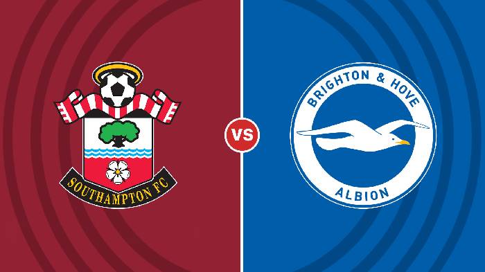 Nhận định Southampton vs Brighton, 22h ngày 26/12, Ngoại Hạng Anh