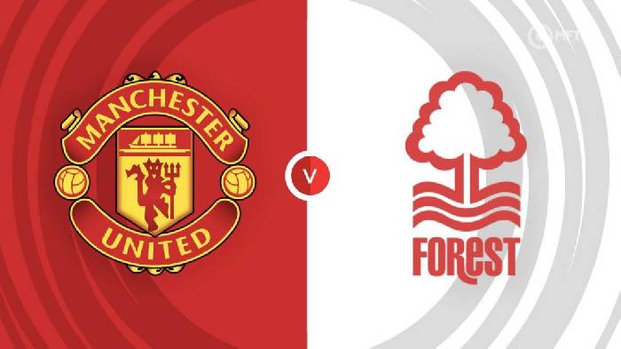 Soi kèo Man United vs Nottingham, 3h ngày 28/12, Ngoại Hạng Anh