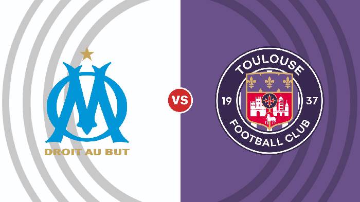Nhận định Marseille vs Toulouse, 03h00 ngày 30/12, VĐQG Pháp