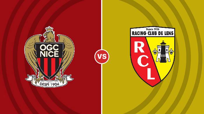 Nhận định Nice vs Lens, 03h00 ngày 30/12, VĐQG Pháp