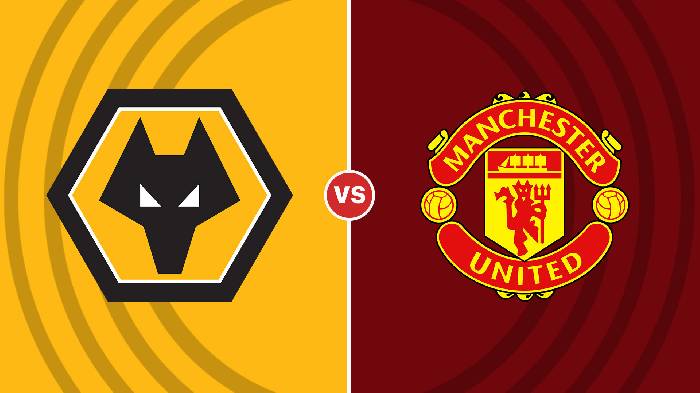 Nhận định Wolves vs Man United, 19h30 ngày 31/12, Ngoại hạng Anh