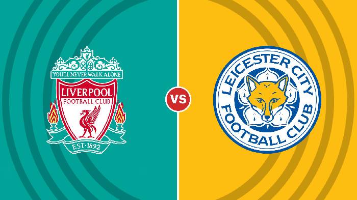 Soi kèo Liverpool vs Leicester City, 3h ngày 31/12, Ngoại Hạng Anh