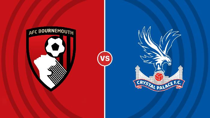 Nhận định Bournemouth vs Crystal Palace, 22h ngày 31/12, Ngoại Hạng Anh