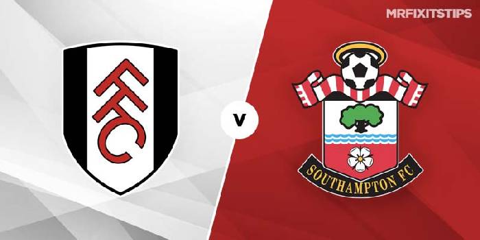 Nhận định Fulham vs Southampton, 22h00 ngày 31/12, Ngoại hạng Anh