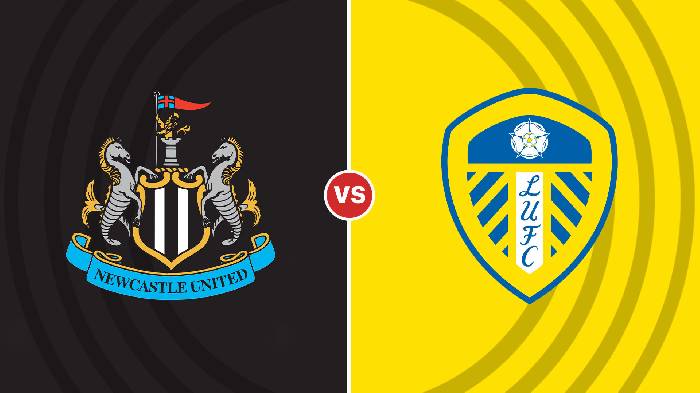 Nhận định Newcastle vs Leeds United, 22h ngày 31/12, Ngoại Hạng Anh