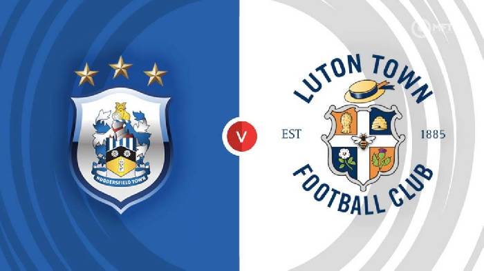 Nhận định Huddersfield vs Luton, 22h00 ngày 1/1, Hạng Nhất Anh