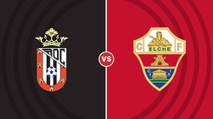 Nhận định AD Ceuta vs Elche, 3h ngày 04/01, Cúp nhà vua Tây Ban Nha