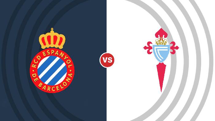 Nhận định Espanyol vs Celta Vigo, 01h00 ngày 4/1, Cúp Nhà vua Tây Ban Nha