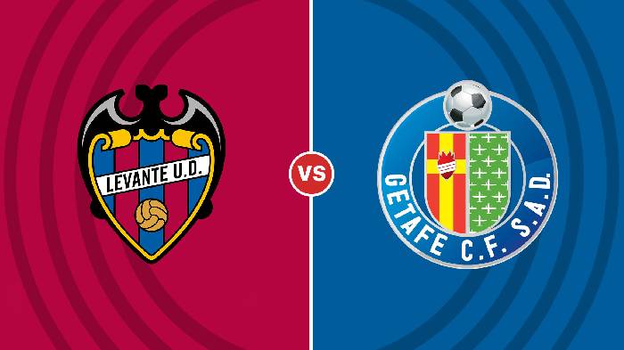 Nhận định Levante vs Getafe, 3h ngày 04/01, Cúp nhà vua Tây Ban Nha