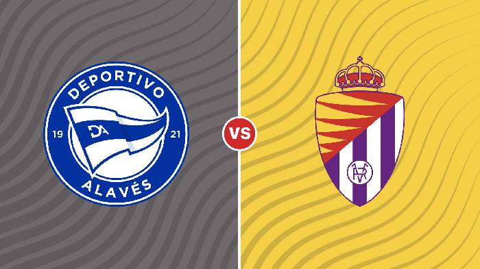 Nhận định Alaves vs Valladolid, 03h00 ngày 5/1, Cúp Nhà vua Tây Ban Nha