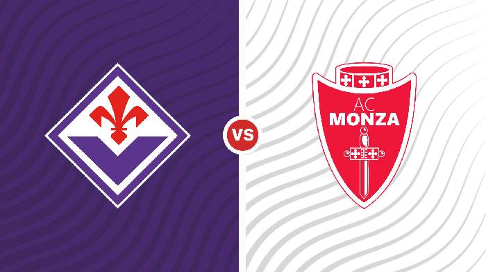 Nhận định Fiorentina vs Monza, 00h30 ngày 05/01, Serie A