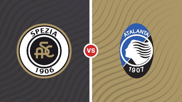 Nhận định Spezia vs Atalanta, 20h30 ngày 04/01, VĐQG Italia