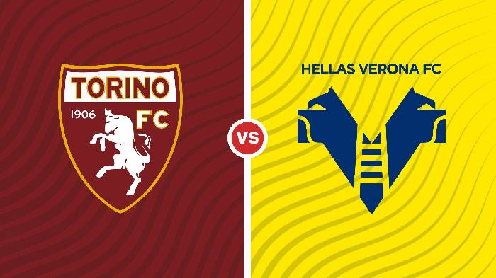 Nhận định Torino vs Verona, 20h30 ngày 04/01, VĐQG Italia