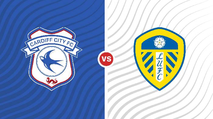 Nhận định Cardiff vs Leeds, 21h00 ngày 08/01, FA Cup