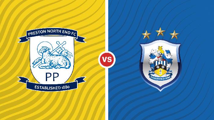 Nhận định Preston vs Huddersfield, 19h30 ngày 07/01, FA Cup