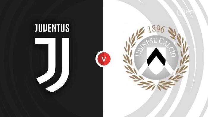 Nhận định Juventus vs Udinese, 0h ngày 08/01, Serie A