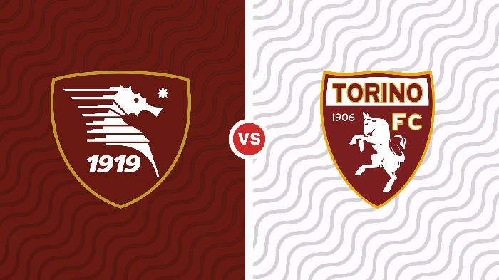 Nhận định Salernitana vs Torino, 18h30 ngày 8/1, Serie A
